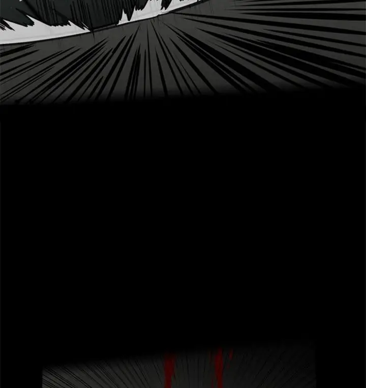 image-komik-the-villain-chapter-139-32/72