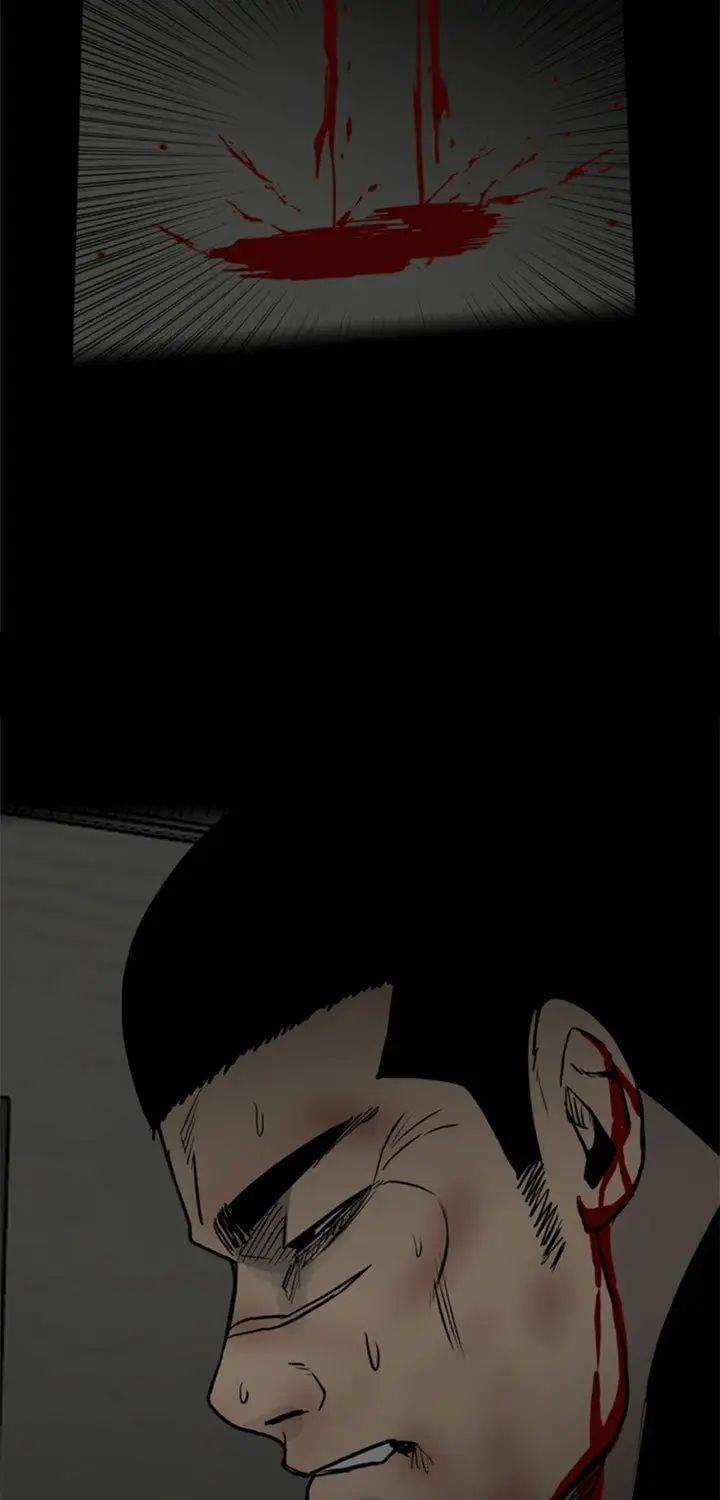 image-komik-the-villain-chapter-139-33/72