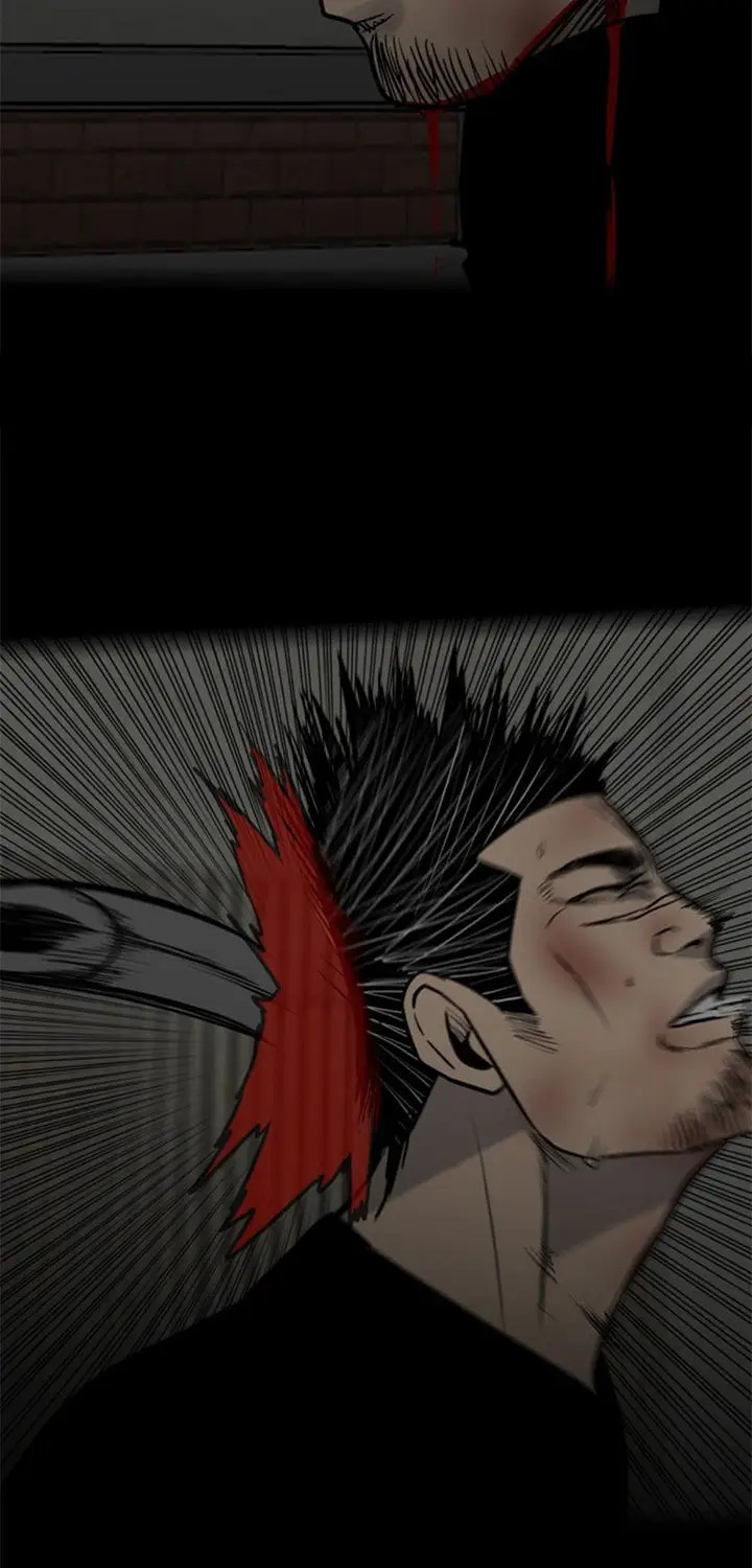 image-komik-the-villain-chapter-139-34/72