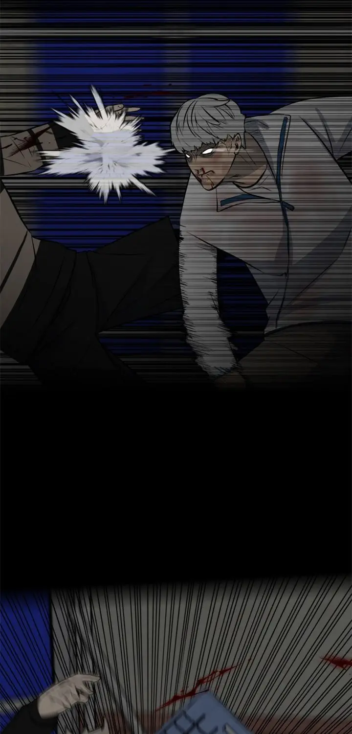 image-komik-the-villain-chapter-139-45/72