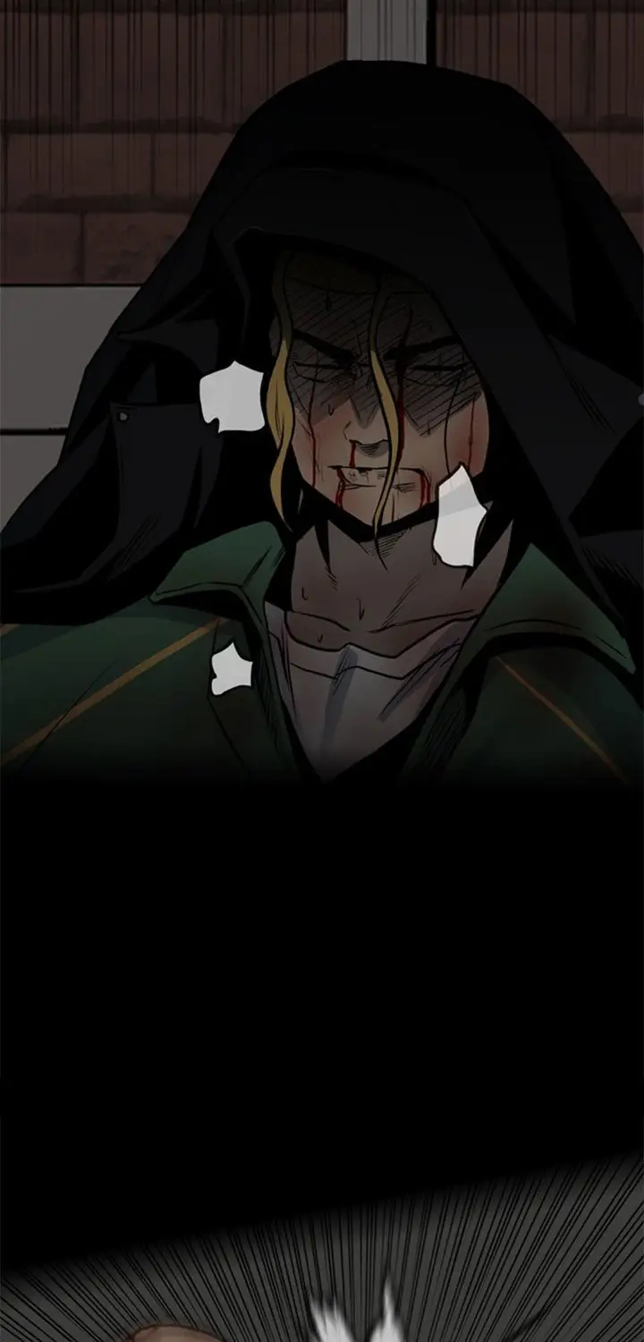 image-komik-the-villain-chapter-139-50/72