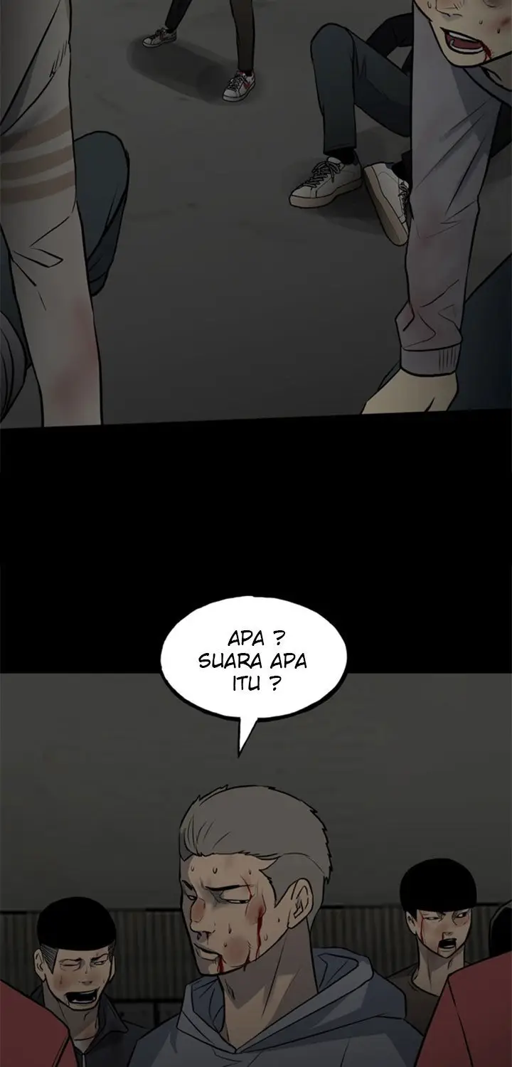 image-komik-the-villain-chapter-139-65/72