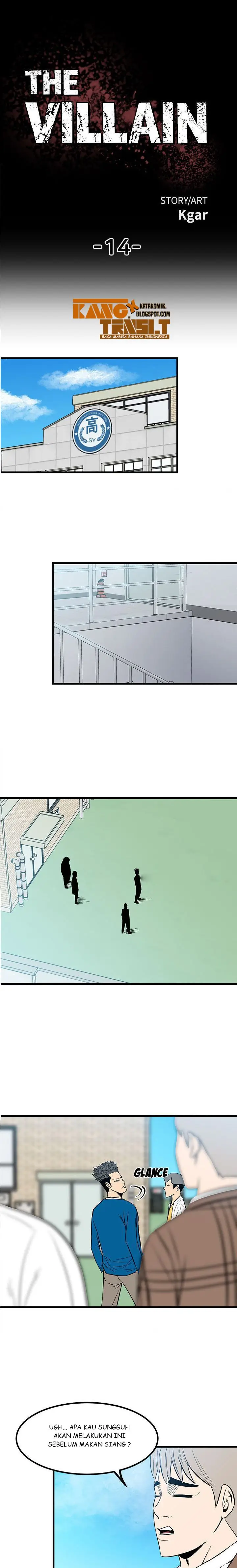 image-komik-the-villain-chapter-14-0/11