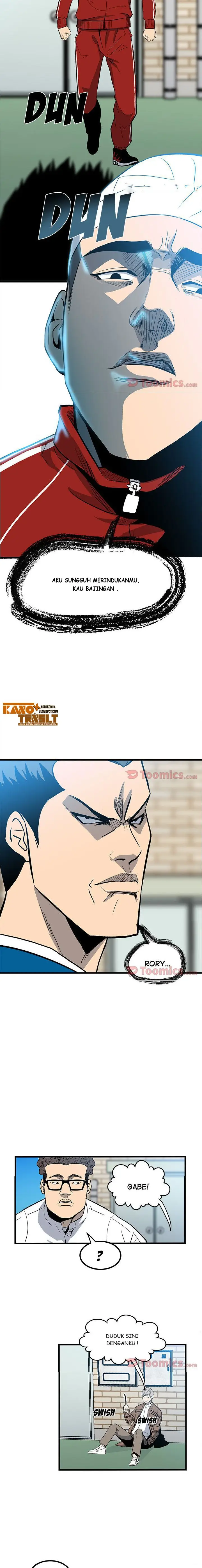 image-komik-the-villain-chapter-14-3/11