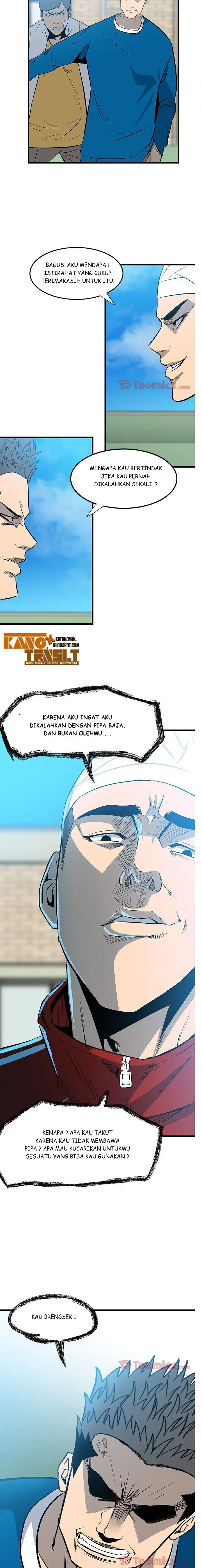 image-komik-the-villain-chapter-14-5/11