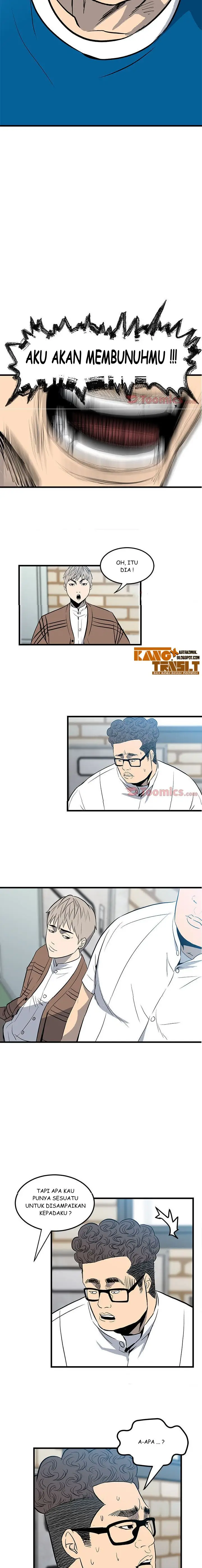 image-komik-the-villain-chapter-14-6/11