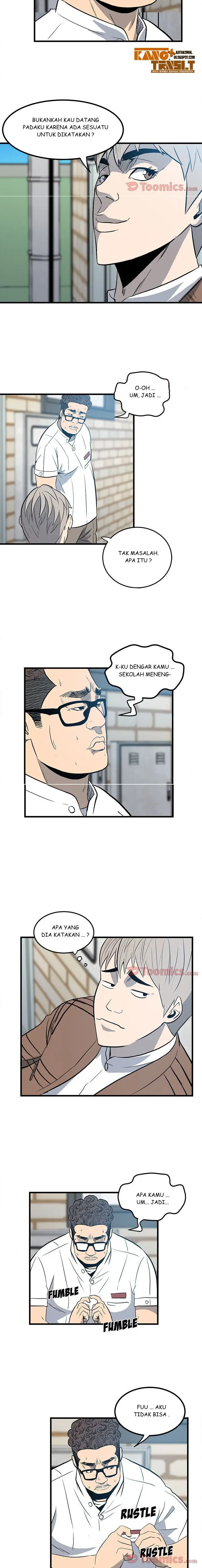image-komik-the-villain-chapter-14-7/11