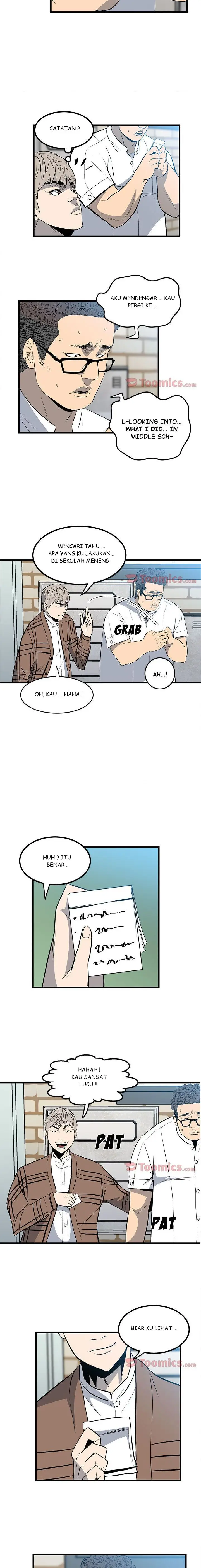 image-komik-the-villain-chapter-14-8/11