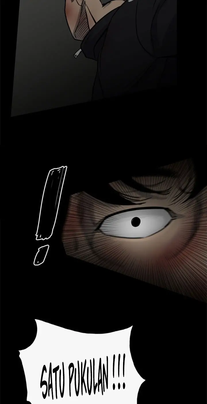 image-komik-the-villain-chapter-140-2/42