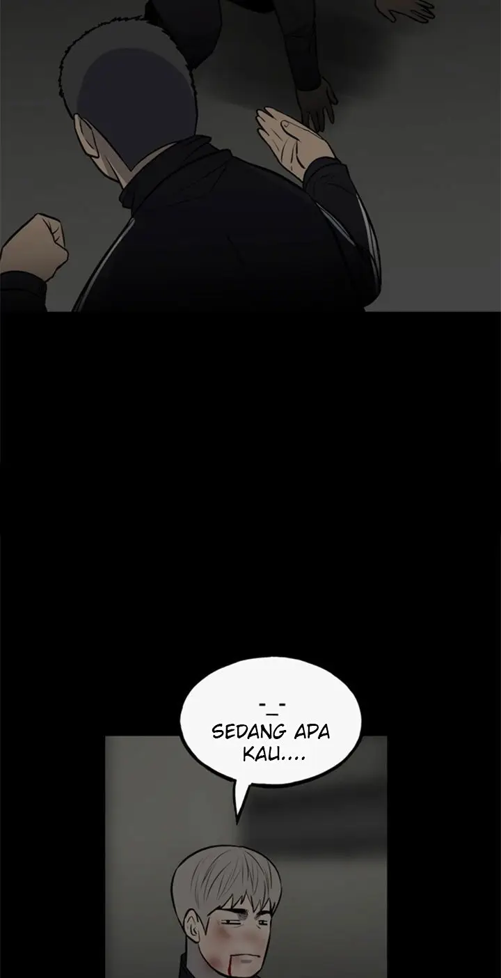 image-komik-the-villain-chapter-140-4/42