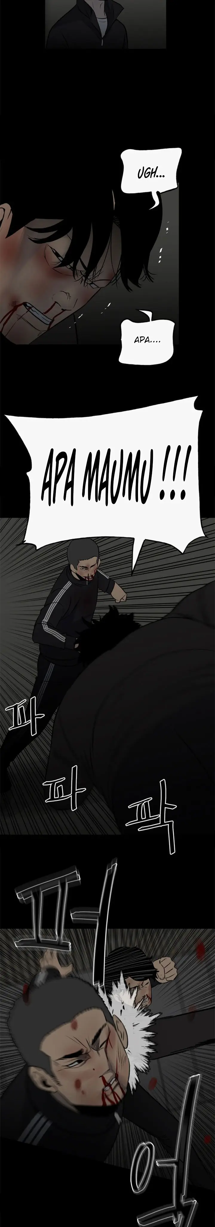 image-komik-the-villain-chapter-140-5/42