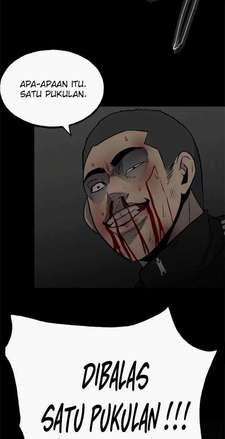 image-komik-the-villain-chapter-140-6/42