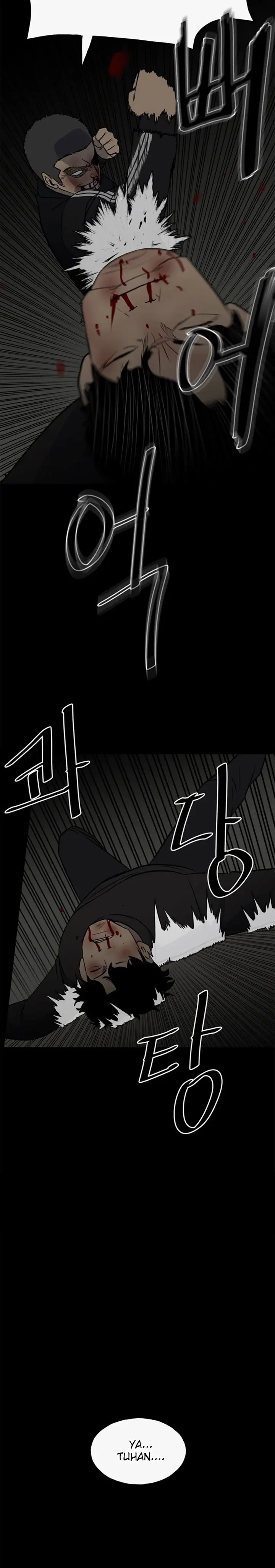 image-komik-the-villain-chapter-140-7/42