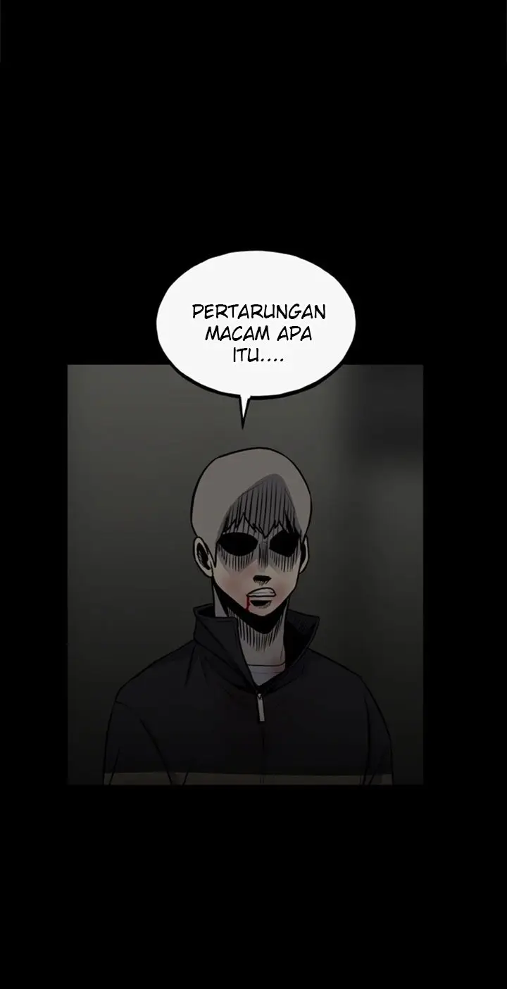 image-komik-the-villain-chapter-140-8/42