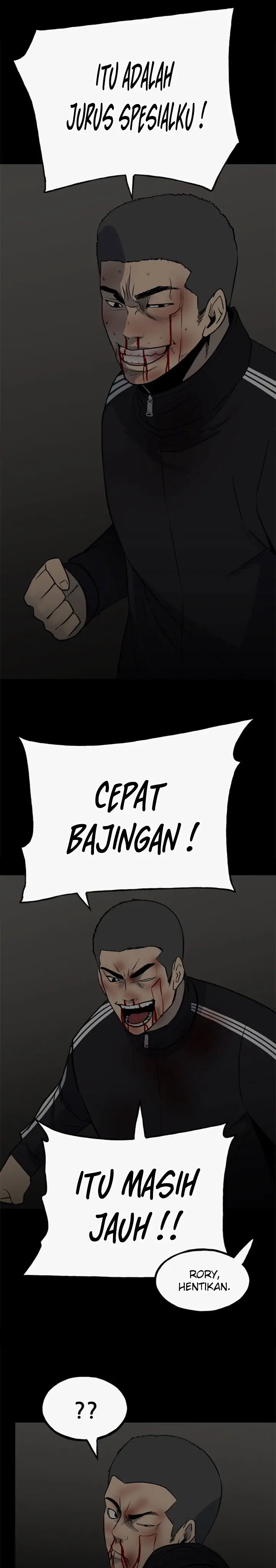 image-komik-the-villain-chapter-140-9/42