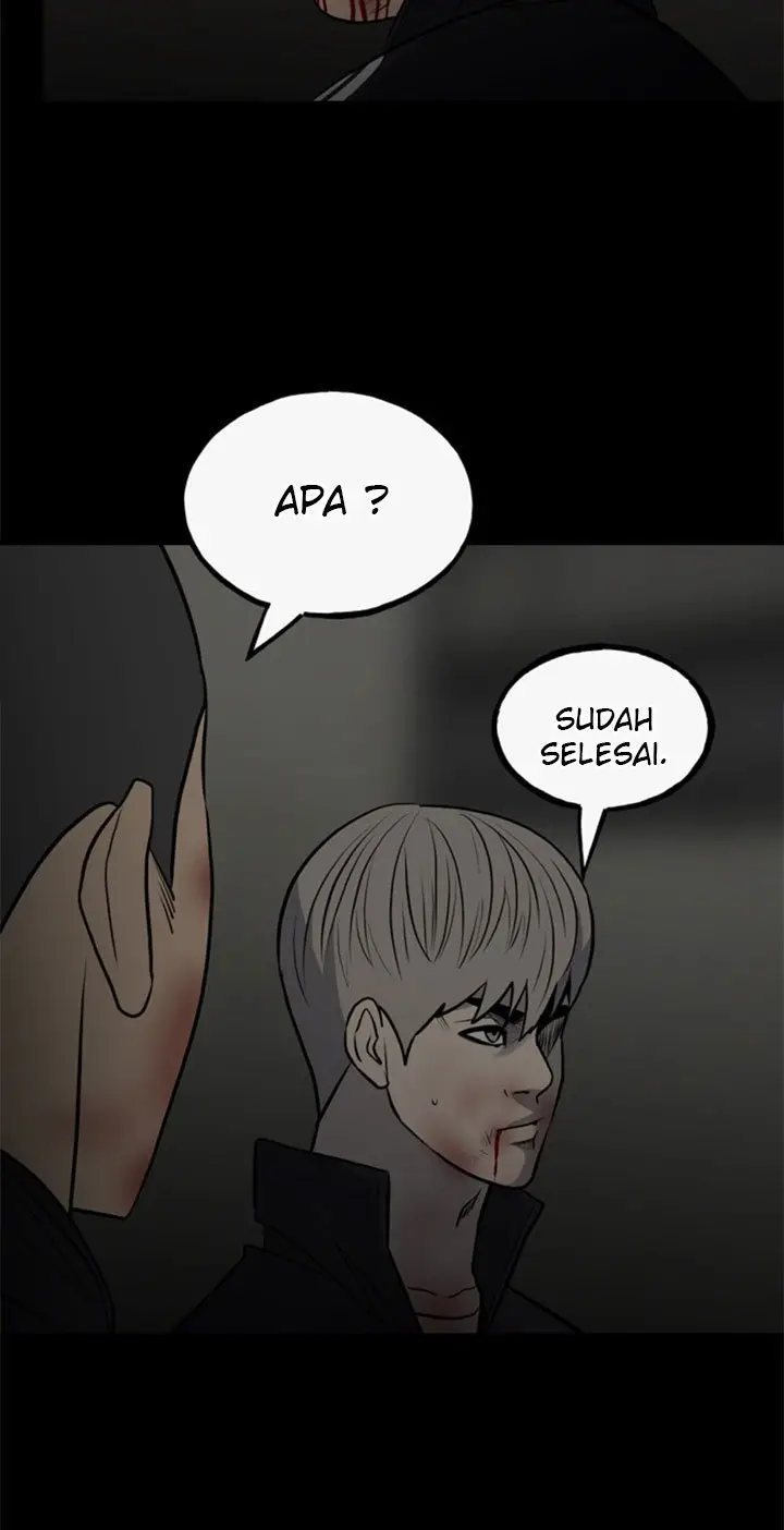 image-komik-the-villain-chapter-140-10/42