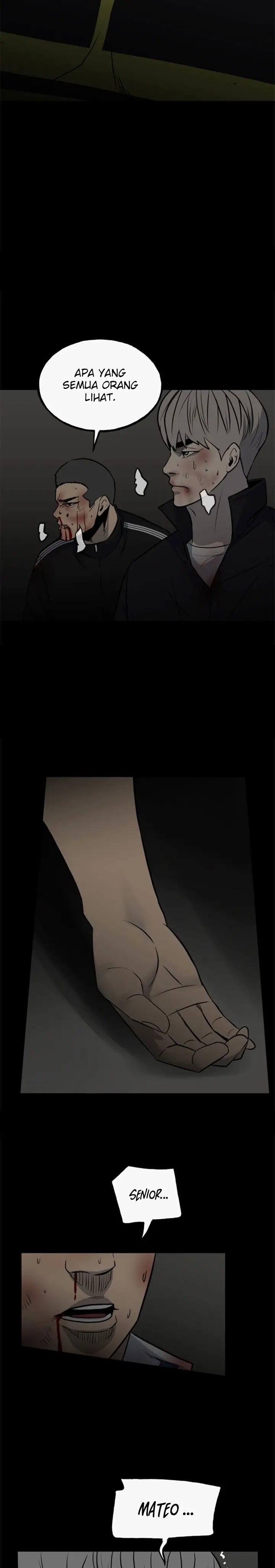 image-komik-the-villain-chapter-140-15/42