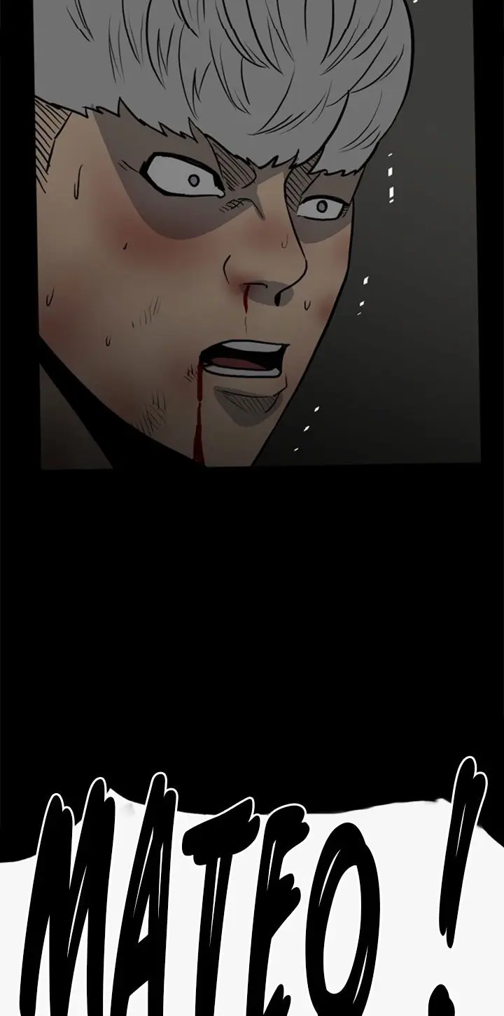 image-komik-the-villain-chapter-140-16/42