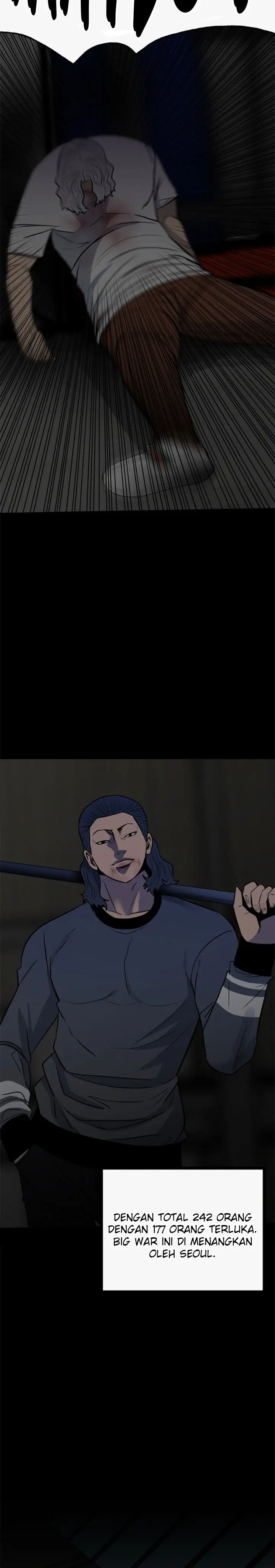 image-komik-the-villain-chapter-140-17/42