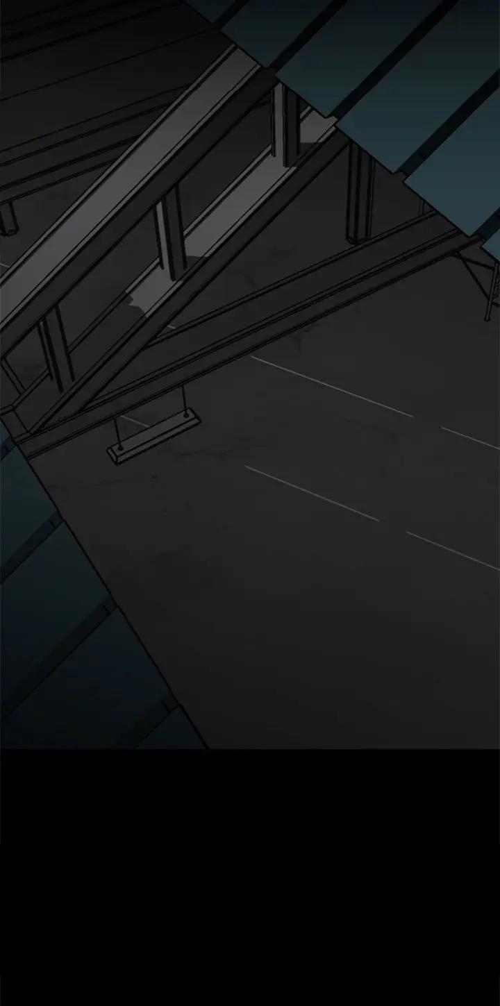 image-komik-the-villain-chapter-140-18/42