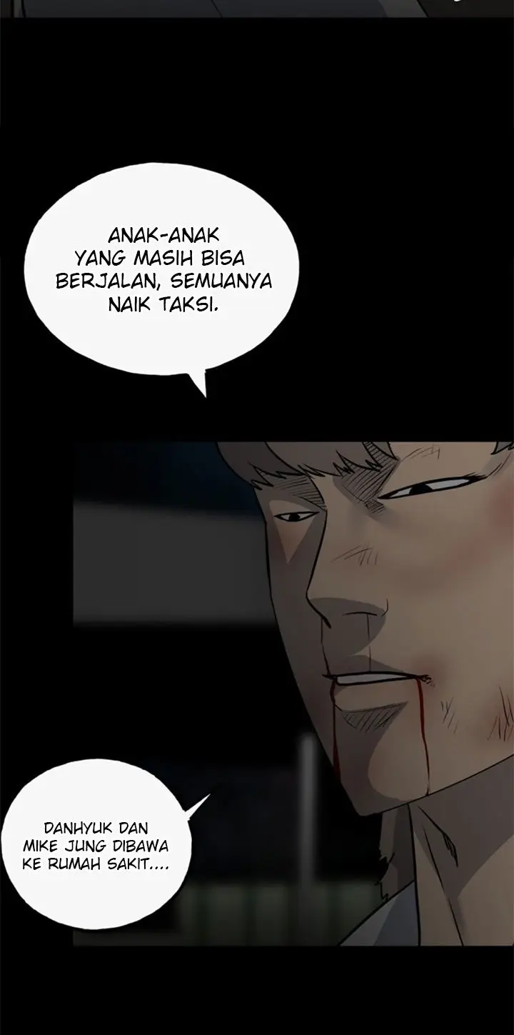 image-komik-the-villain-chapter-140-20/42