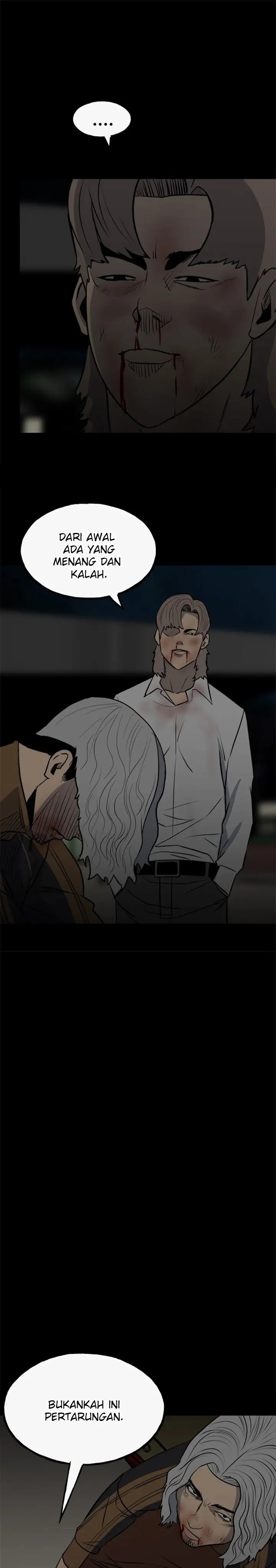 image-komik-the-villain-chapter-140-21/42