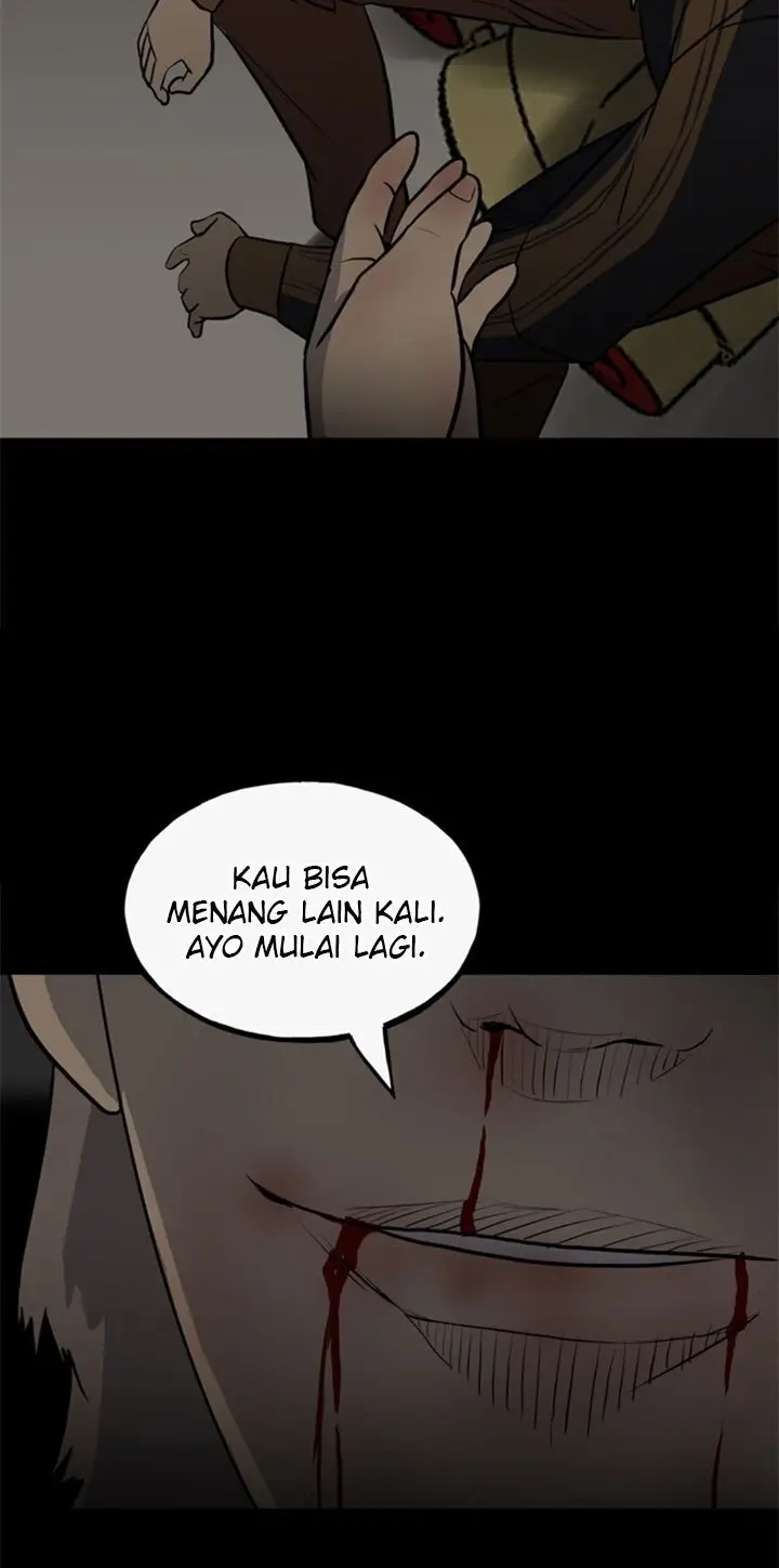 image-komik-the-villain-chapter-140-22/42