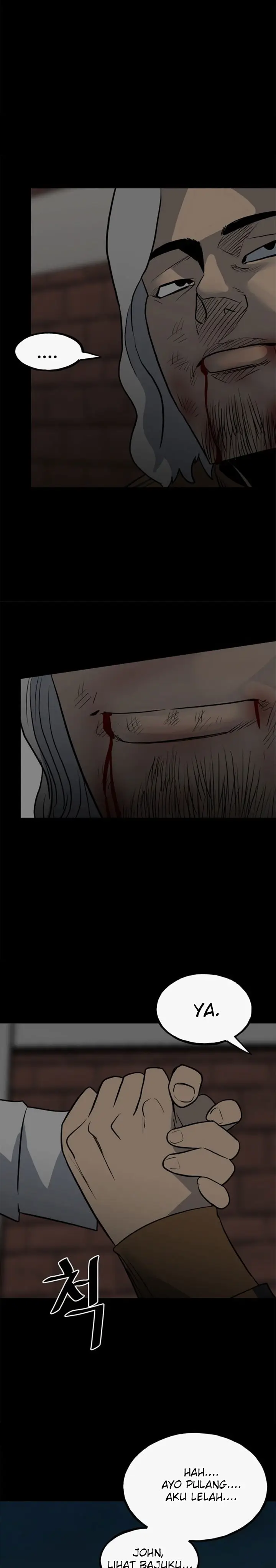 image-komik-the-villain-chapter-140-23/42