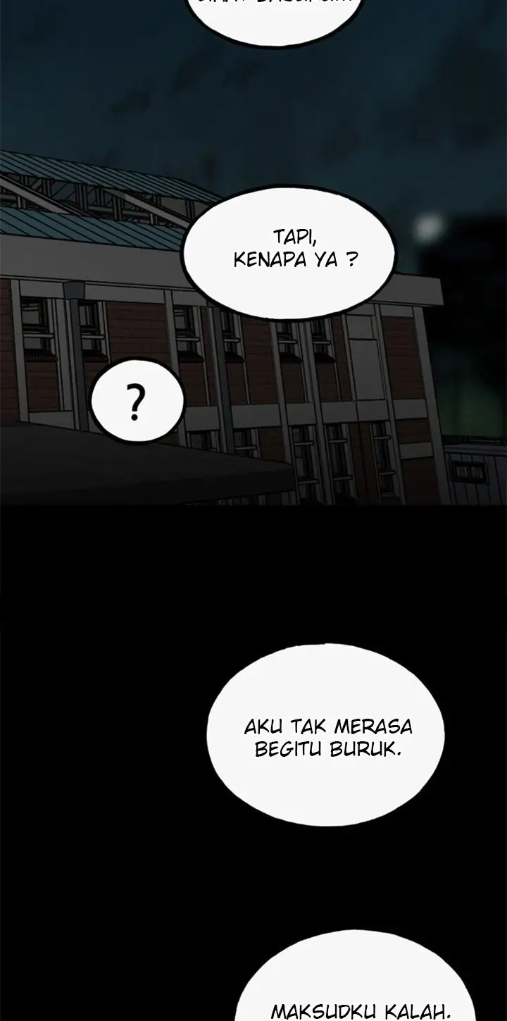 image-komik-the-villain-chapter-140-24/42