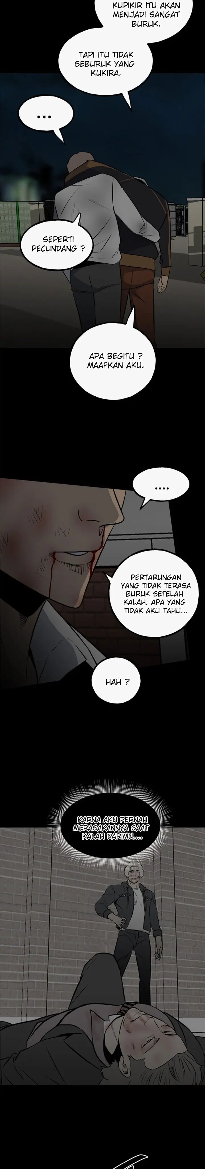 image-komik-the-villain-chapter-140-25/42