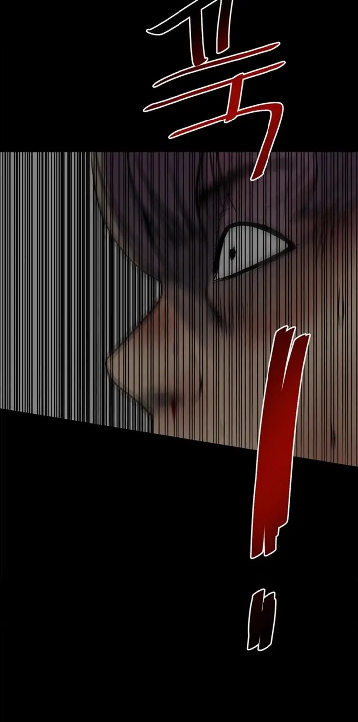 image-komik-the-villain-chapter-140-26/42