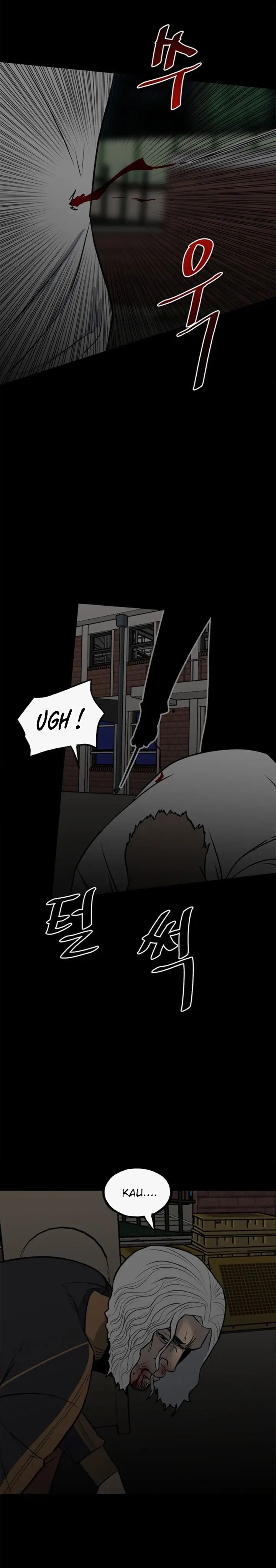 image-komik-the-villain-chapter-140-27/42