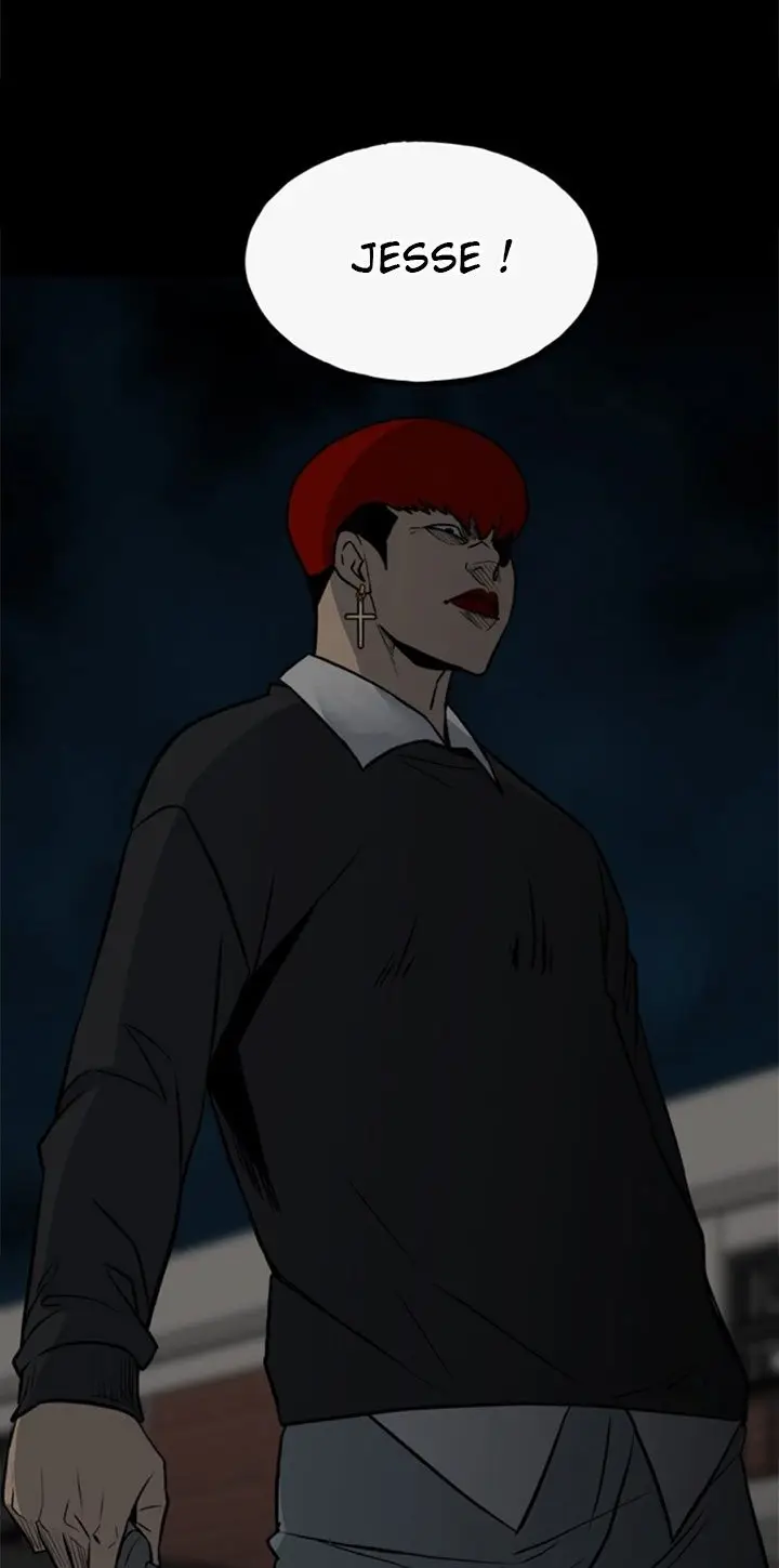 image-komik-the-villain-chapter-140-28/42