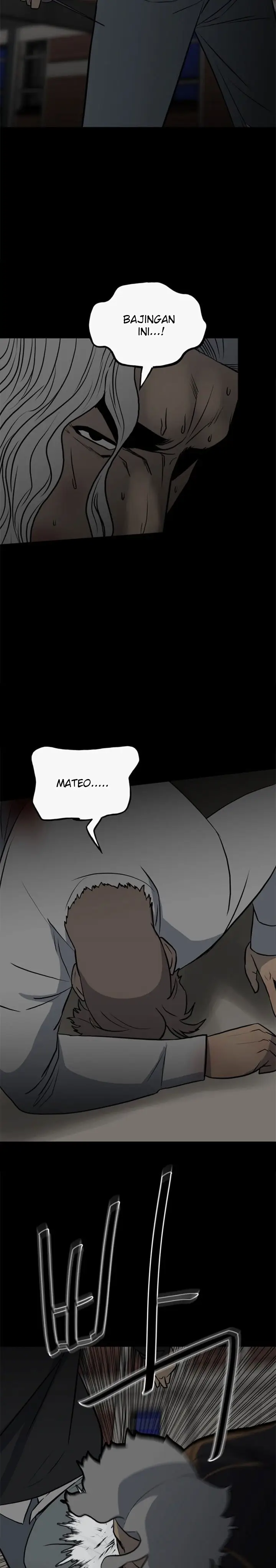 image-komik-the-villain-chapter-140-29/42