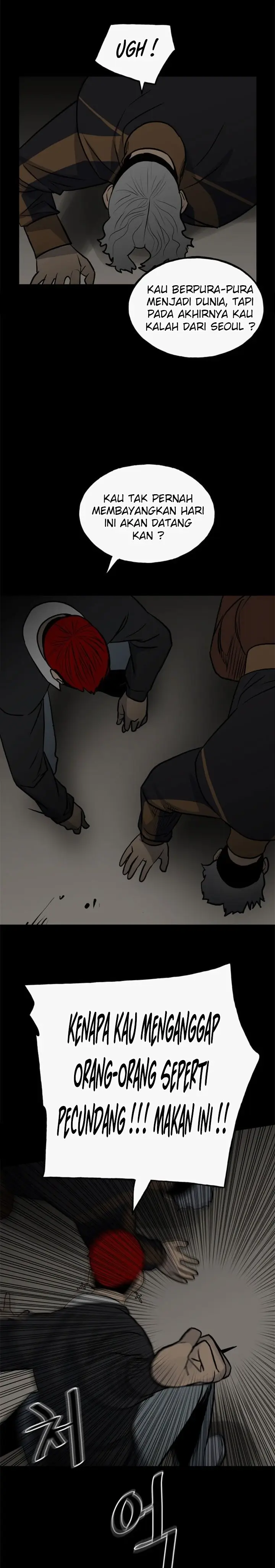 image-komik-the-villain-chapter-140-31/42