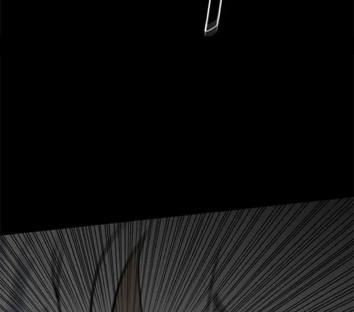 image-komik-the-villain-chapter-140-32/42