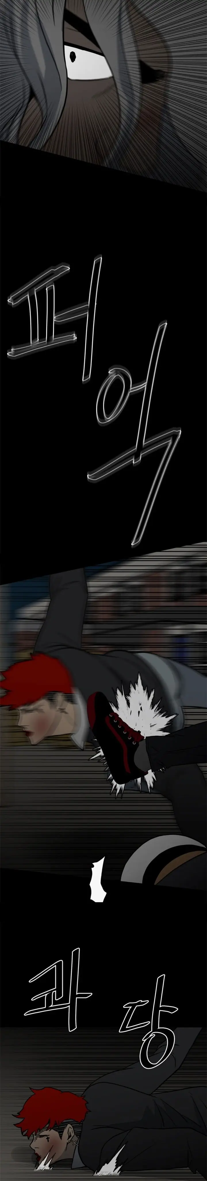 image-komik-the-villain-chapter-140-33/42