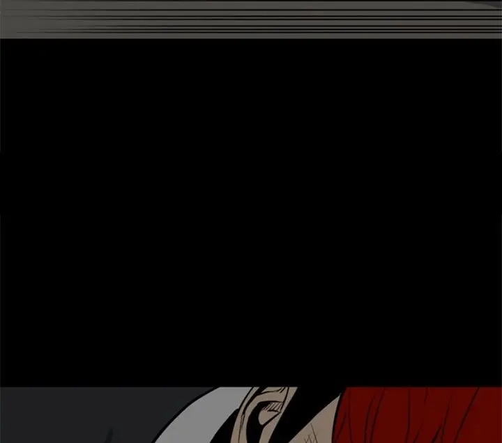 image-komik-the-villain-chapter-140-34/42