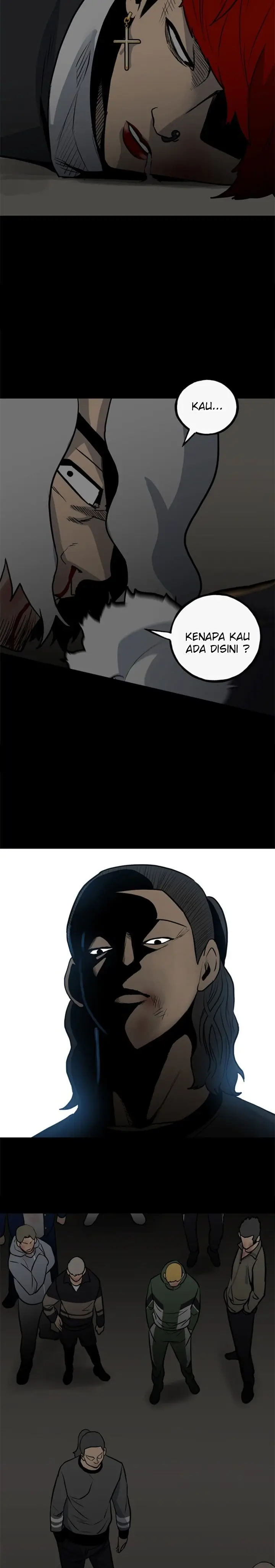 image-komik-the-villain-chapter-140-35/42