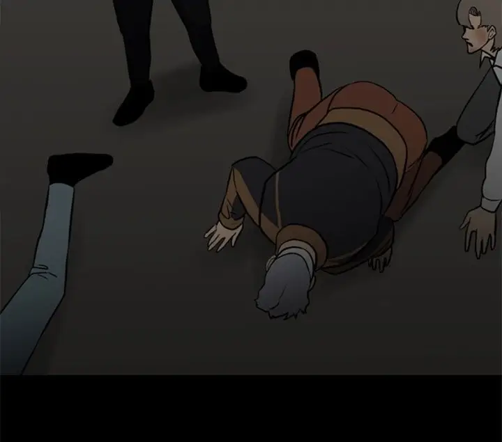 image-komik-the-villain-chapter-140-36/42