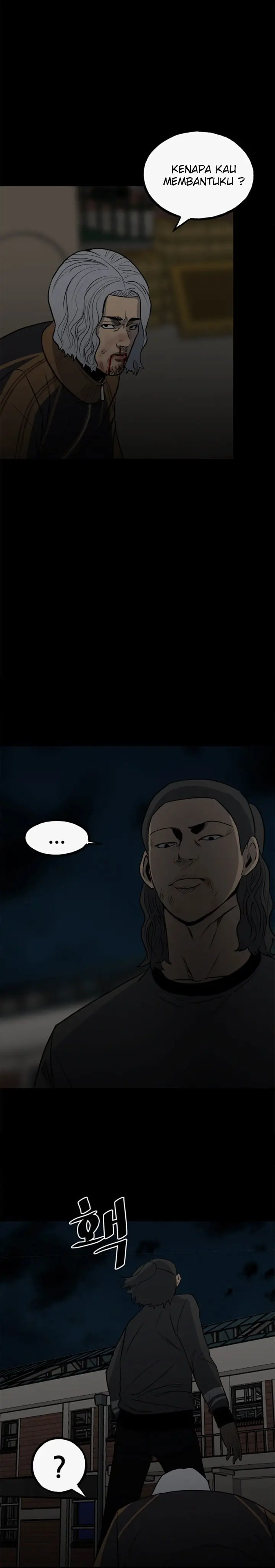 image-komik-the-villain-chapter-140-37/42