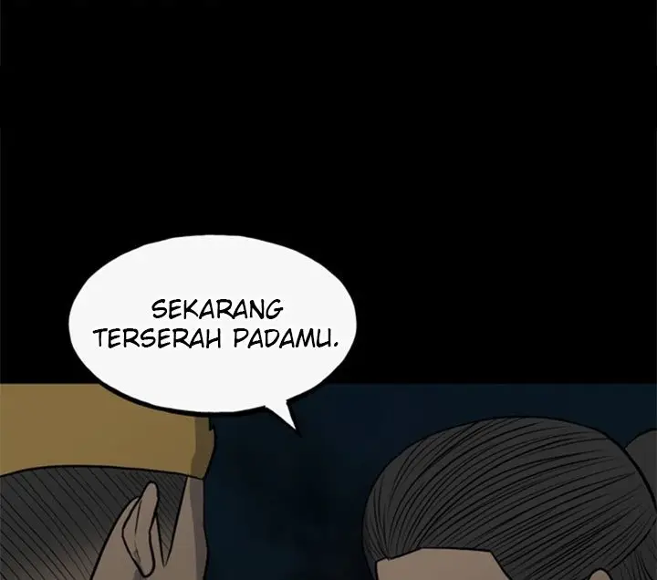 image-komik-the-villain-chapter-140-38/42