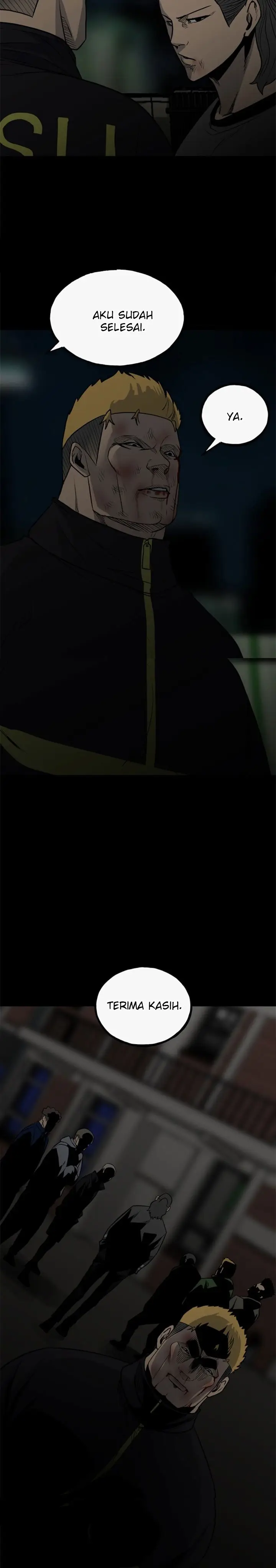 image-komik-the-villain-chapter-140-39/42