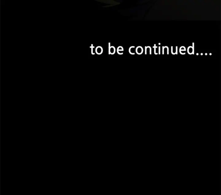 image-komik-the-villain-chapter-140-40/42