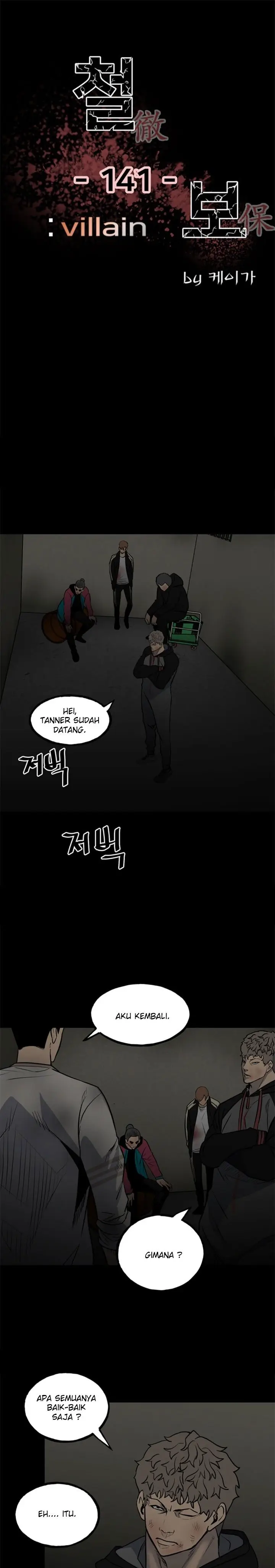 image-komik-the-villain-chapter-141-1/42