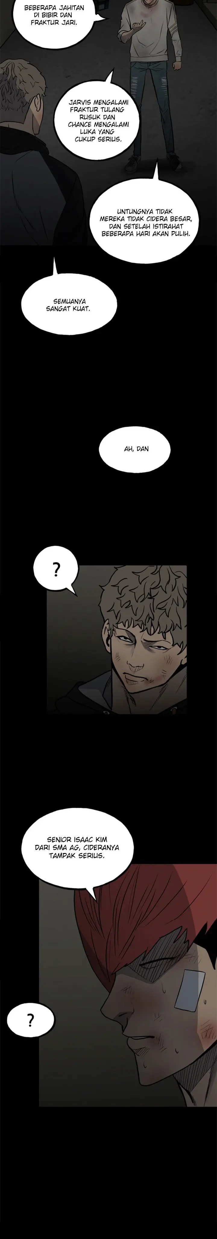image-komik-the-villain-chapter-141-3/42