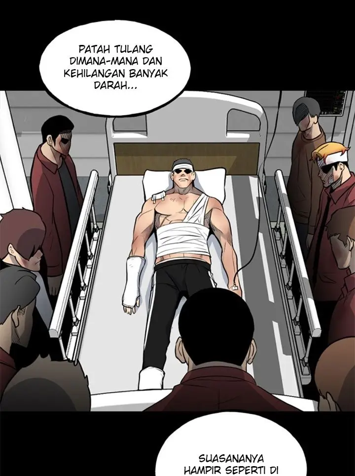 image-komik-the-villain-chapter-141-4/42