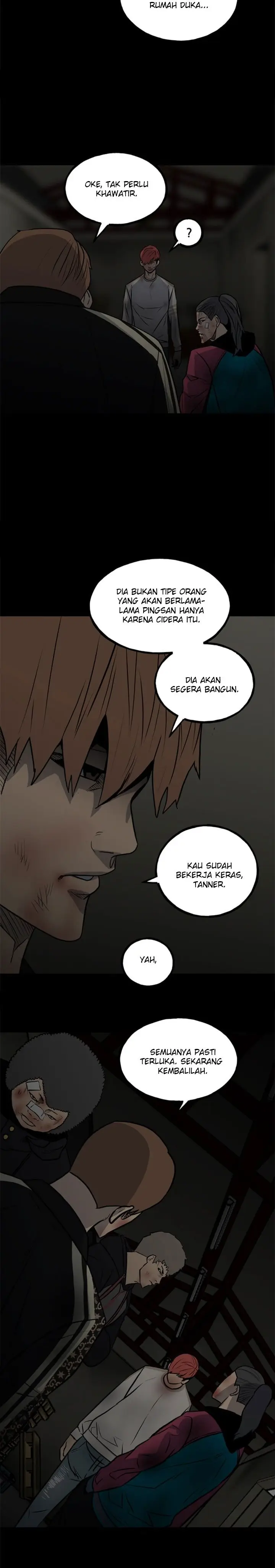 image-komik-the-villain-chapter-141-5/42