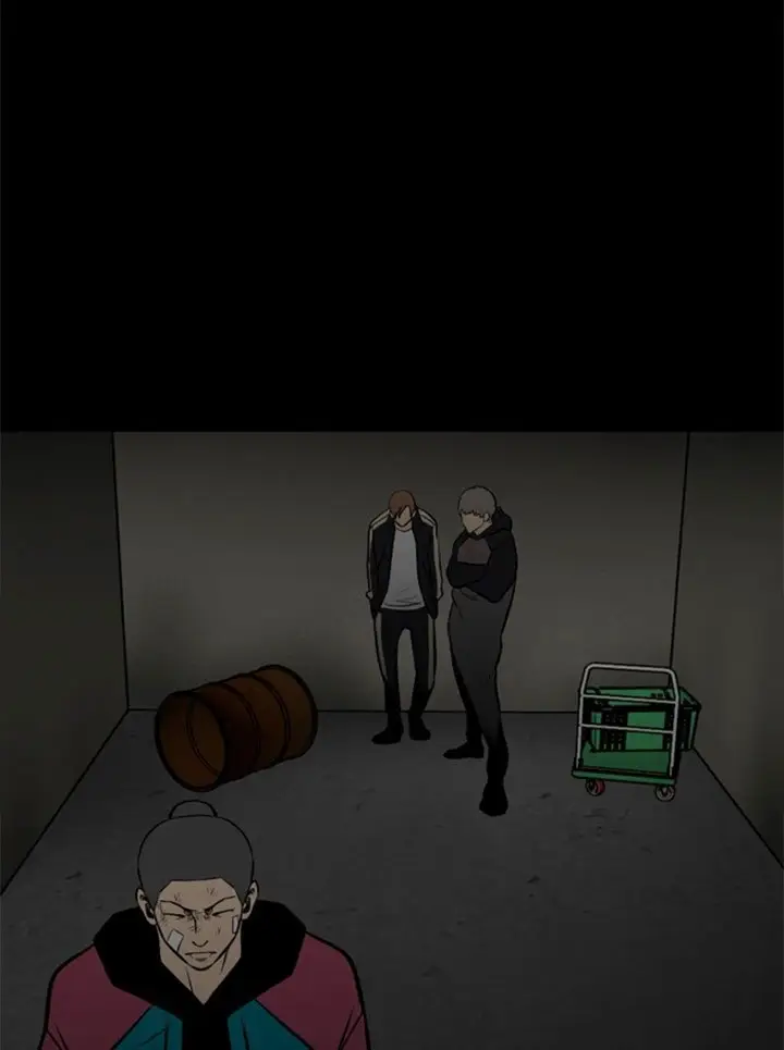 image-komik-the-villain-chapter-141-6/42