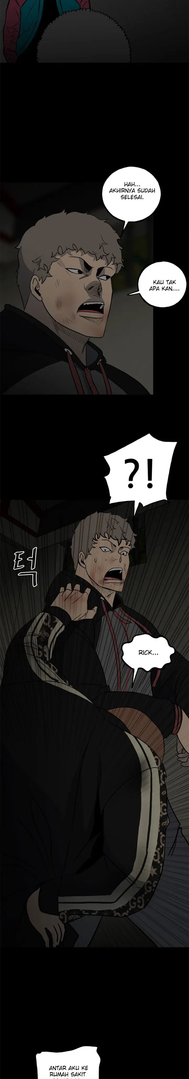 image-komik-the-villain-chapter-141-7/42